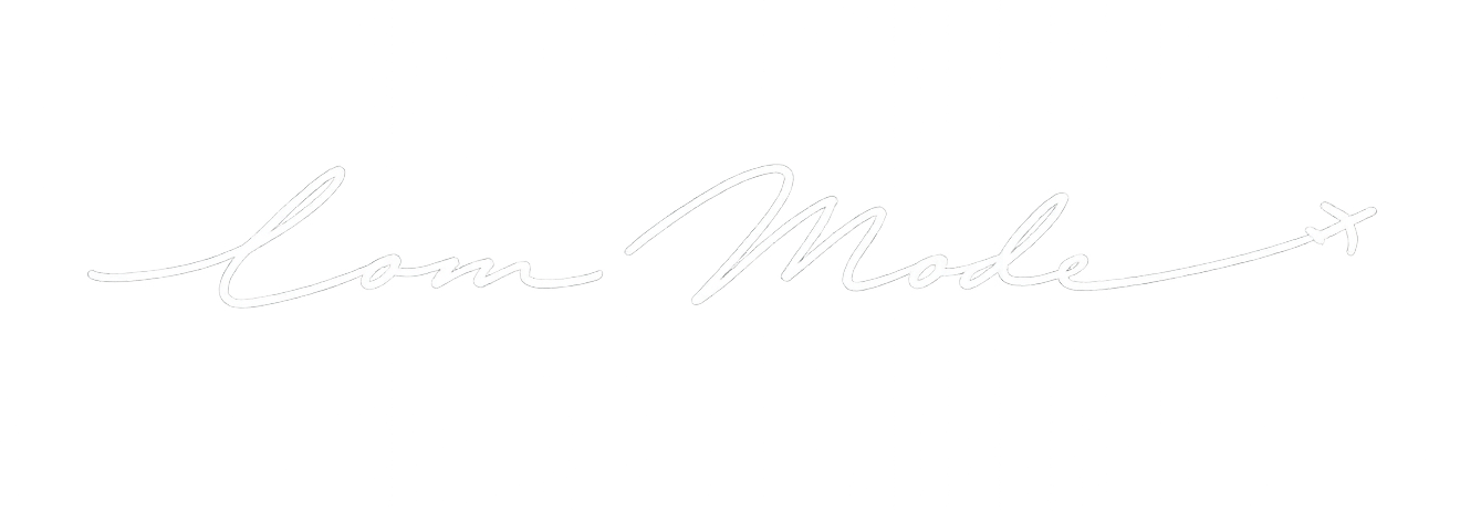 Lom Mode
